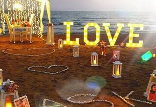 Düğün gününden bu yana 44 yıl: tatil gelenekleri ve tebrik fikirleri