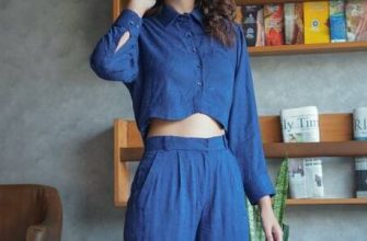 Mavi pantolonla ne giyilir?