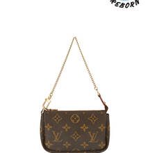 Louis Vuitton çantalar