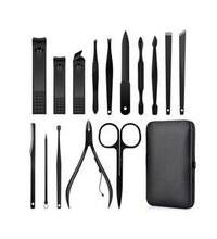 Antep fıstıklı manikür için ilginç fikirler