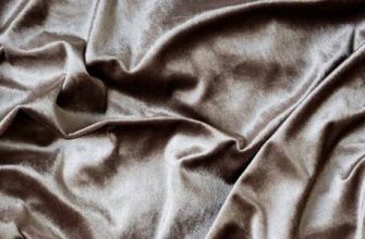 Hafif kumaşların tanımı