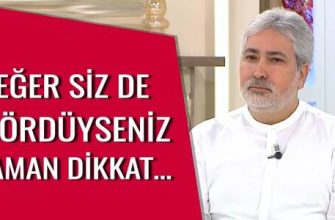 Kırmızı renk ne anlama geliyor?