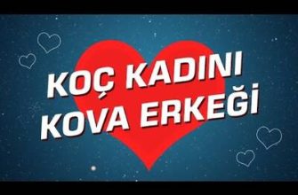 Koç-Ejderha kadını: aşktaki özellikler ve uyumluluk