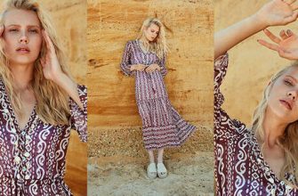 Kombin elbise nasıl seçilir ve ne ile giyilir??