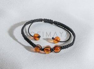 Chintz: Bu kumaş nedir, tanımı