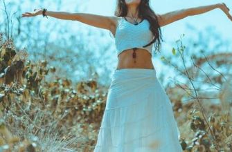 Gazlı bez etekler nedir ve onlarla nasıl resim yapılır??