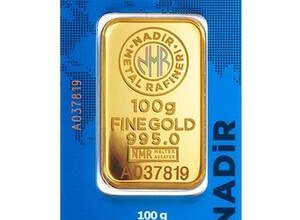 Mavi altın hakkında her şey