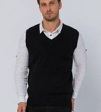 Rauchtopaz: tanımı, özellikleri ve uygulamaları