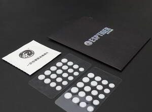 Fare ve Kaplan Uyumluluğu