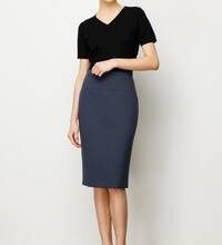 Popüler yazlık etek stilleri ve modelleri