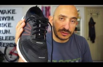 Bağcıklar nasıl kısaltılır?