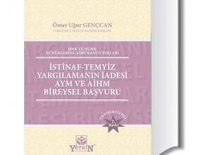 1942 hangi hayvanın yılıdır ve temsilcileri için karakteristik olan nedir??