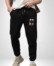 Erkek At: karakteristik ve uyumluluk