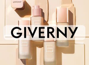 Saçlar için Belarus kozmetik ürünleri: markaların özellikleri ve incelemesi