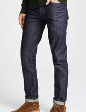 Ayakkabı ile pantolon nasıl seçilir?