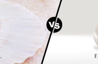 Gerçek inciler yapay incilerden nasıl ayırt edilir??