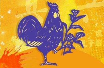 Horoz yılında doğan Koç burcu erkeği hakkında bilmeniz gerekenler?