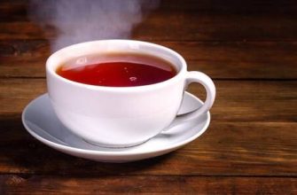 Çay elbiseleri hakkında her şey