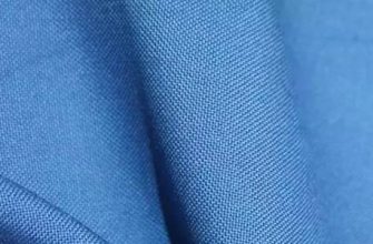 Madapolam nedir ve bu kumaş ne için kullanılır??