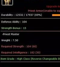 Batel kozmetik: şirketin özellikleri ve ürün incelemesi