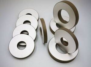 Mücevherlerdeki rodyum hakkında her şey