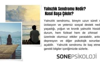 Psikolojide Bordeaux: Ne anlama geliyor ve neyi sembolize ediyor??