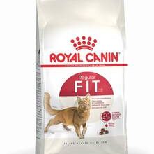 Purina Pro Plan ve ROYAL CANIN evcil hayvan mamalarının karşılaştırılması