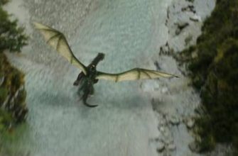 Ejderhalar ve Köpeklerin hayatın farklı yönlerindeki uyumluluğu