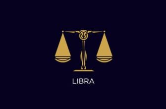 Boğa yılında doğan bir Terazi erkeğinin özellikleri