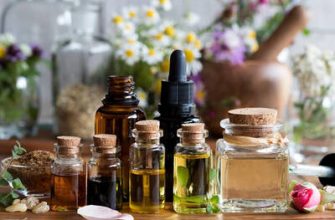 Parfüm kurutma kağıtları nedir ve nasıl kullanılır??