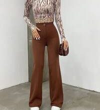 İspanyol kozmetik ürünleri: özellikler, çeşitler ve en iyi markalar