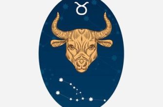 İlişkilerde özellikler ve uyumluluk Boğa yılında doğan Yengeç kadını