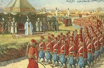 Batı tarzı hakkında her şey