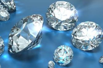 Fianit ve zirkon: aralarındaki fark nedir?