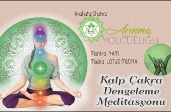 Çakra solunumu yapmanın incelikleri ve teknikleri