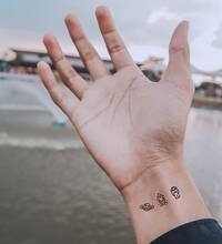 Para hakkında her şey Tibet dijital mantrası 7753191