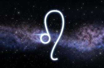 Erkek Aslan: Burcun karakteristiği, kişilik özellikleri ve tılsımlar