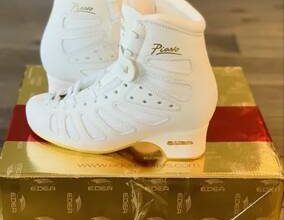 İtalyan patenleri EDEA