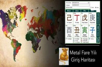 Kaplan yılında doğan Balık burcu temsilcilerinin özellikleri ve davranışları