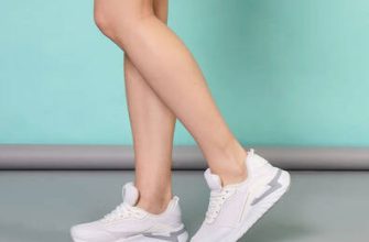 Beyaz ayakkabı bağcığı nasıl beyazlatılır?