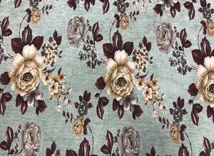 Goblen kumaşın özellikleri, kullanımı ve seçimi