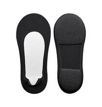 Çoraplar kemere nasıl takılır?