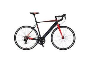 Bisikletlerin özellikleri «Sputnik»