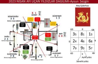 Ejderhalar ve Horozların arkadaşlık, aşk ve iş alanlarındaki uyumluluğu
