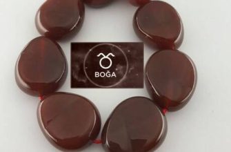 Boğa burcu erkeğine hangi taş yakışır??