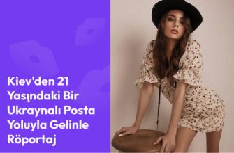 Düğün için Rushnyk: seçim özellikleri, türleri ve ipuçları