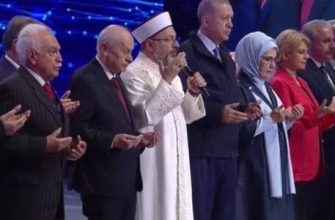 51 yillik evli̇li̇k: özelli̇kler, gelenekler ve kutlama i̇çi̇n i̇puçlari