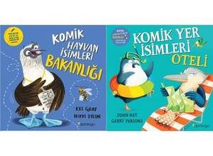 1943 - hangi hayvanın yılı ve onun için neyin karakteristik olduğu?