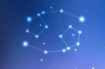 Fare yılında doğan Yengeç burcu erkeği: ilişkilerde karakteristik ve uyumluluk