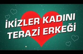 Boğa ve Terazi: İş ve aşk ilişkilerinde uyumluluk